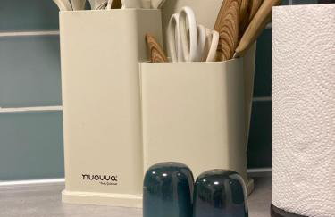 Cosy Apartment in Islington - Foto 19