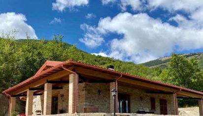 Meriggio Agriturismo - Foto 2