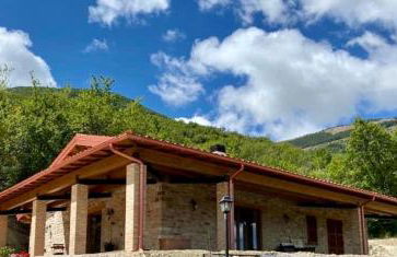 Meriggio Agriturismo - Foto 2