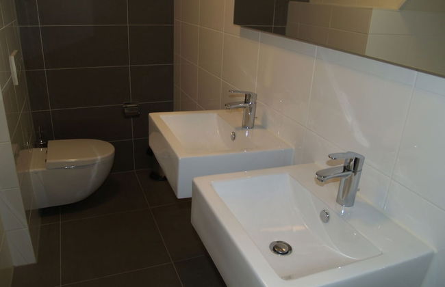 Spacious Holiday Home on the Markermeer - Foto 16