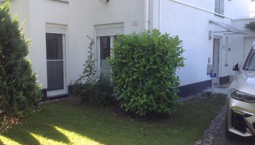 Haus Annelie FEWO 2 OG - Foto 3