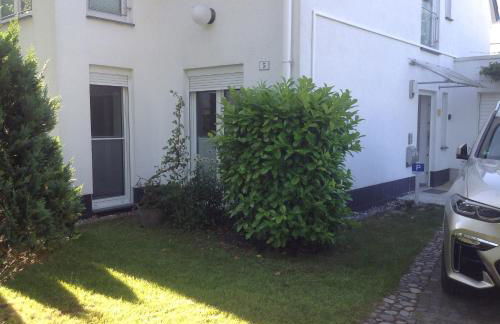 Haus Annelie FEWO 2 OG - Photo 3