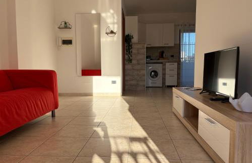 Il Canto Quinto - Foto 8