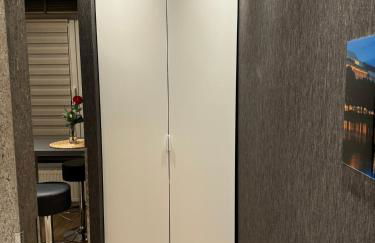 Suity-Centrum - Photo 20