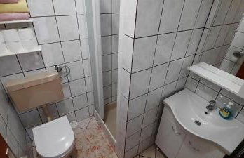 Apartments Nediljka - Photo 49