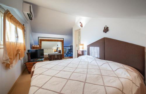 Porto Santo Stefano - Unique Maison - Photo 23