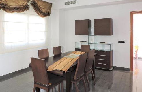 Villa Pratdip - Foto 16