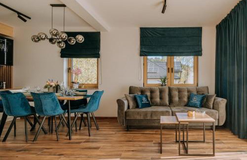 Domki Między Górami - Foto 5