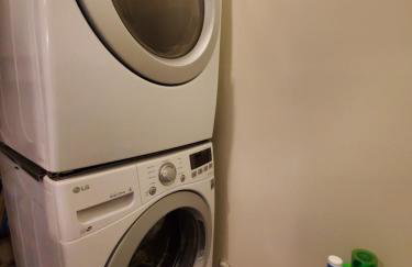 Lakefront Vacation Home - Sleeps 8 - Foto 20