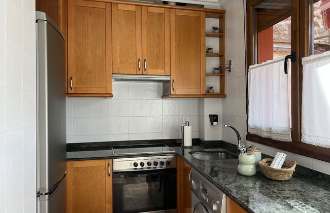 Las Casucas de Remoña - Photo 36