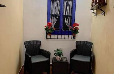 Abuela Nata Los Silos - Foto 21