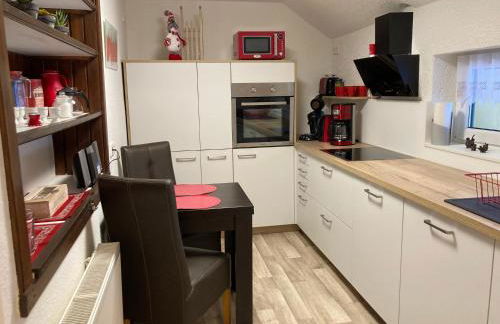 Ferienhaus Tooren - Foto 19