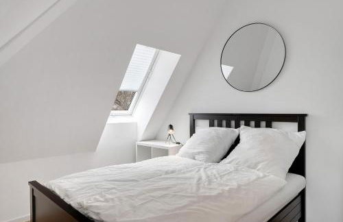 Altes Forstamt - Foto 12