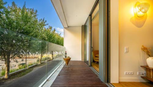 Porto de Gaia - Foto 5