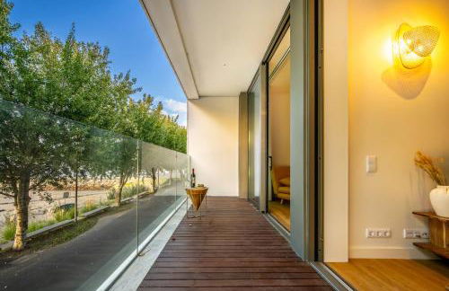 Porto de Gaia - Foto 5