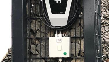 Eifelhaus LandLuft mit Infrarotkabine - Foto 3