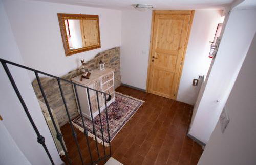 Il Gatto e la Luna - Foto 1