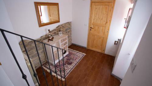 Il Gatto e la Luna - Foto 1