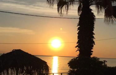 ILIOPOULOS Apartments - Foto 67