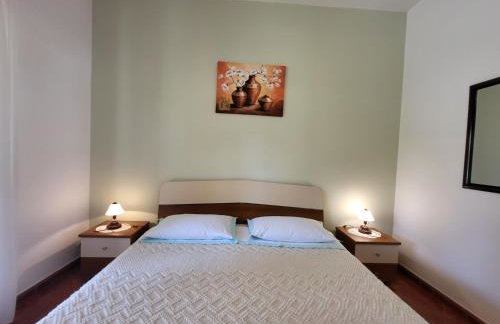 Comfort Apartment Smokva - Foto 12