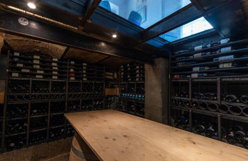 Villa chardonnay - Photo 19