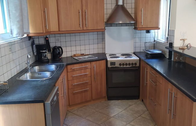 Marousi Comfy Apartment With Balcony - Foto 25