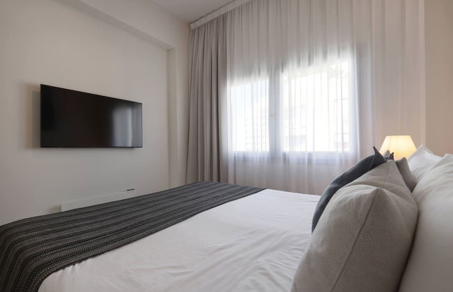 Phaedrus Living Mini Art House Warhol - Foto 9