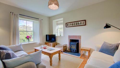 4 Bed in St. Mawgan oc-p00610 - Foto 3, Other