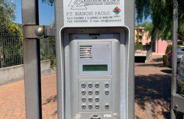 Casa del Grillo - Foto 22