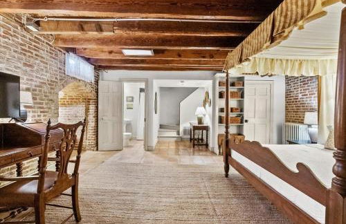 The Piedmont - Foto 42