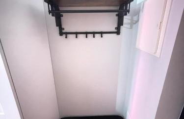 GREY PEPPER with balcony - Foto 9