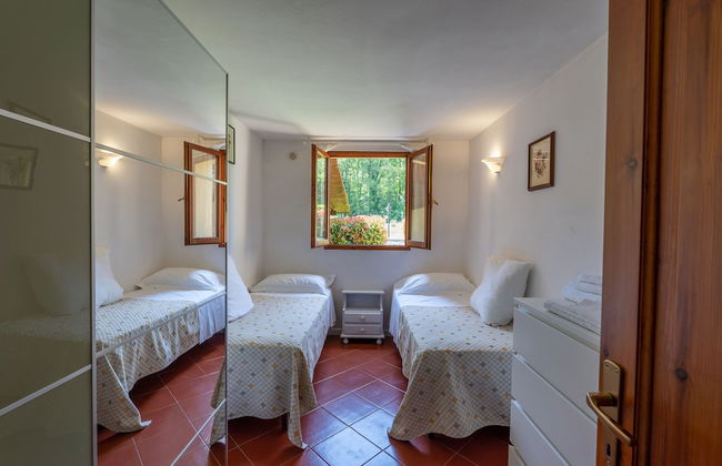 Agriturismo Valleverde - Photo 43