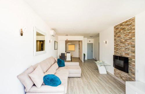 Vila Gaivota 3G - Foto 6