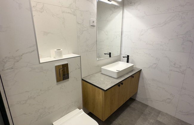 I&I Apartments III - Foto 14