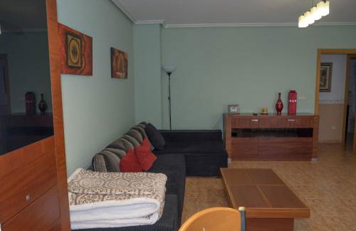 Apartamento Sanchiz - Foto 8