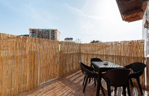 Apartamento Estrella de Mar - Foto 14