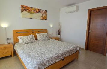 5 bedrooms Villa Costa Adeje - Foto 22