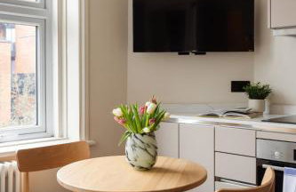 FiveM West Hampstead - North - Foto 38