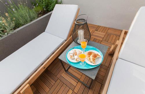 Apartment Tomaš - Photo 76