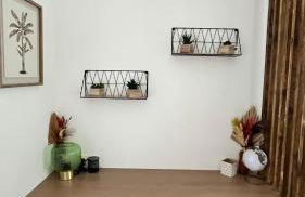 Villa Oyat entre foret et océan - Foto 44