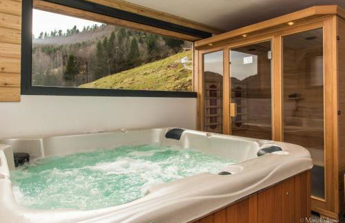 La Ferme du Nol - Foto 11