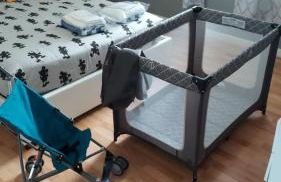 4BR Townhome with Lake View – BL481 - Foto 29