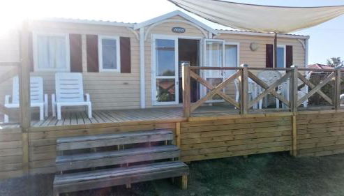 Au cœur des collines gersoise - Photo 2