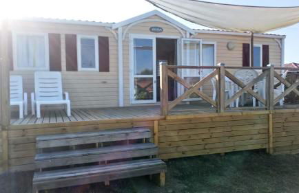 Au cœur des collines gersoise - Photo 2