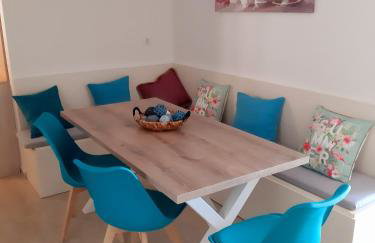 Central Apartment Near The beach with huge private terrace - Foto 1