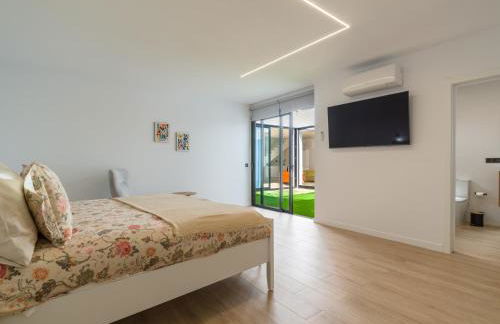 Sol By Canarias Getaway - Foto 6