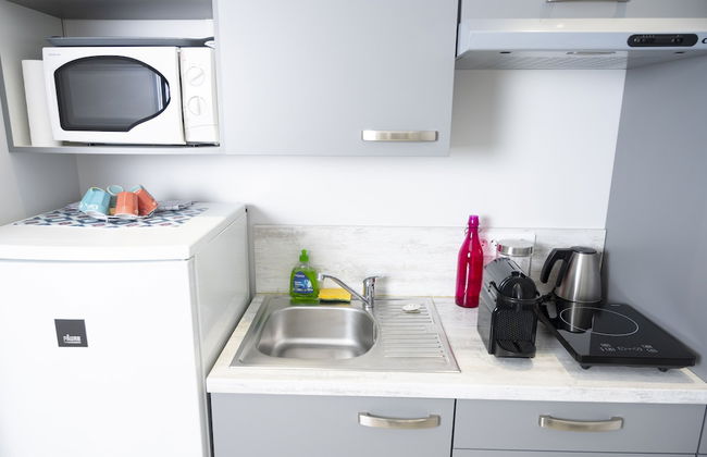 A Deux Pas de l'Eau - Foto 77