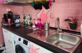 Secret Room Anagni - Foto 62