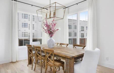 The Jolene Rooftop with Firepit Close to 12 South - Foto 4