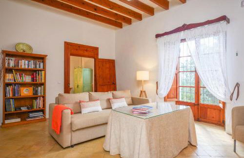 Cas Pilot in Santa Maria del Cam - Foto 55